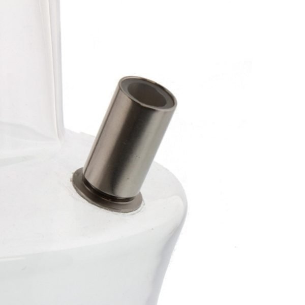 ODUMAN METAL ADAPTER - Image 3