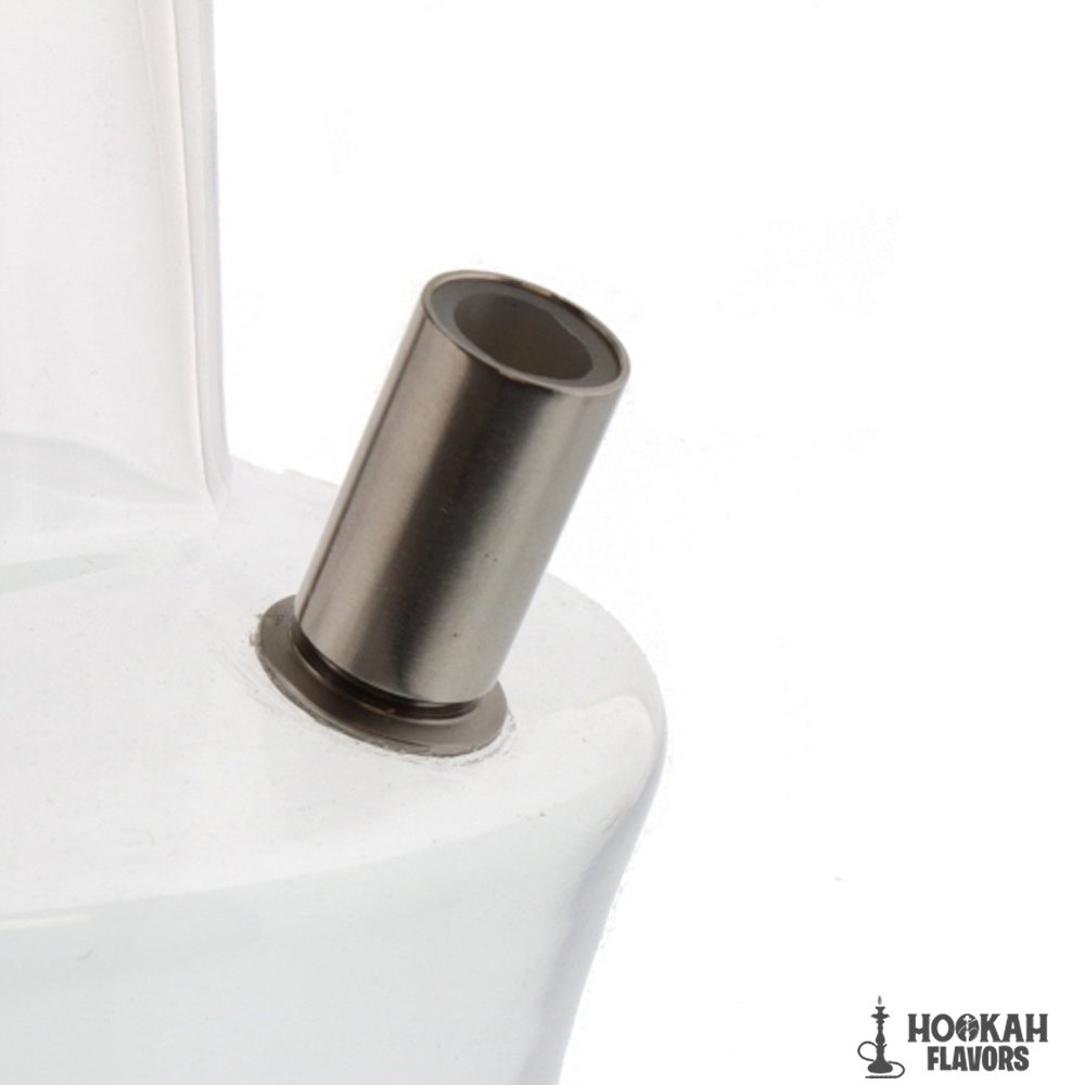 ODUMAN METAL ADAPTER - Image 3