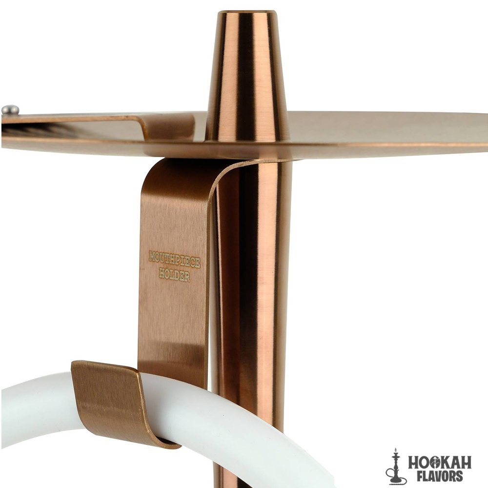 ODUMAN INFINITY HOOKAH BR BR - Image 4