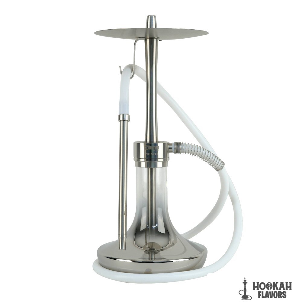 ODUMAN INFINITY HOOKAH SR SR