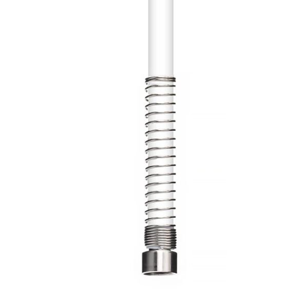 ODUMAN SILICONE HOSE SET WITH CONNECTOR - Image 3