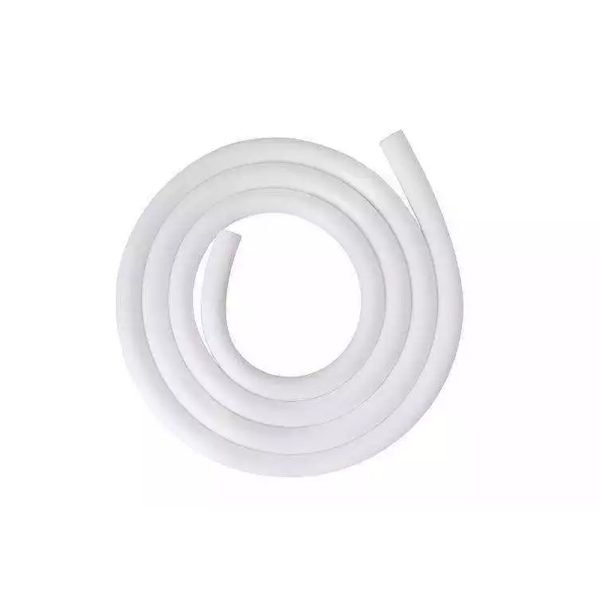ODUMAN SILICONE HOSE SET WITH CONNECTOR - Image 2