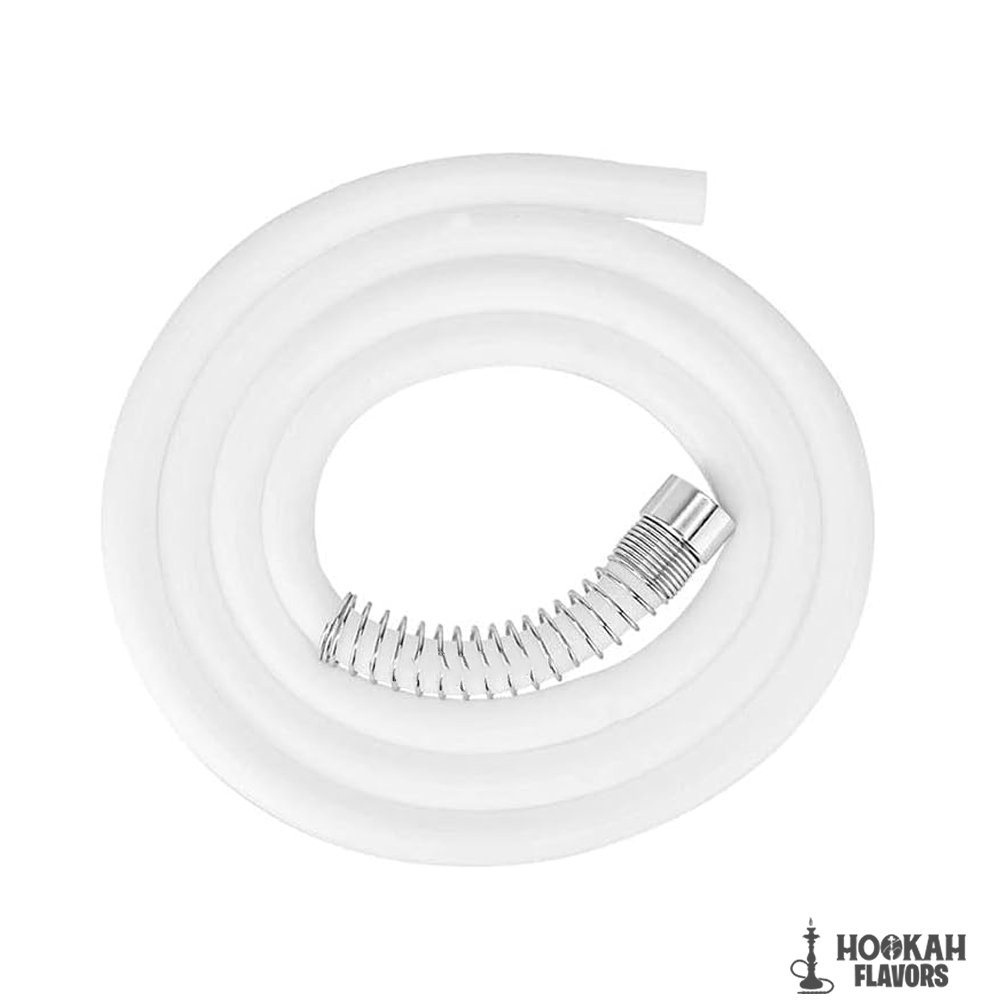 ODUMAN SILICONE HOSE SET WITH CONNECTOR
