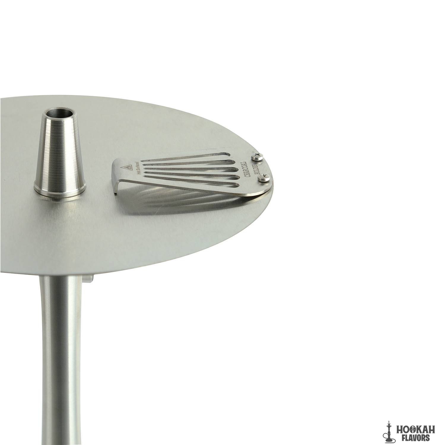 ODUMAN INFINITY HOOKAH WT SR - Image 2