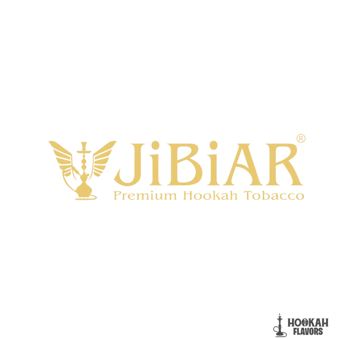 Jibiar