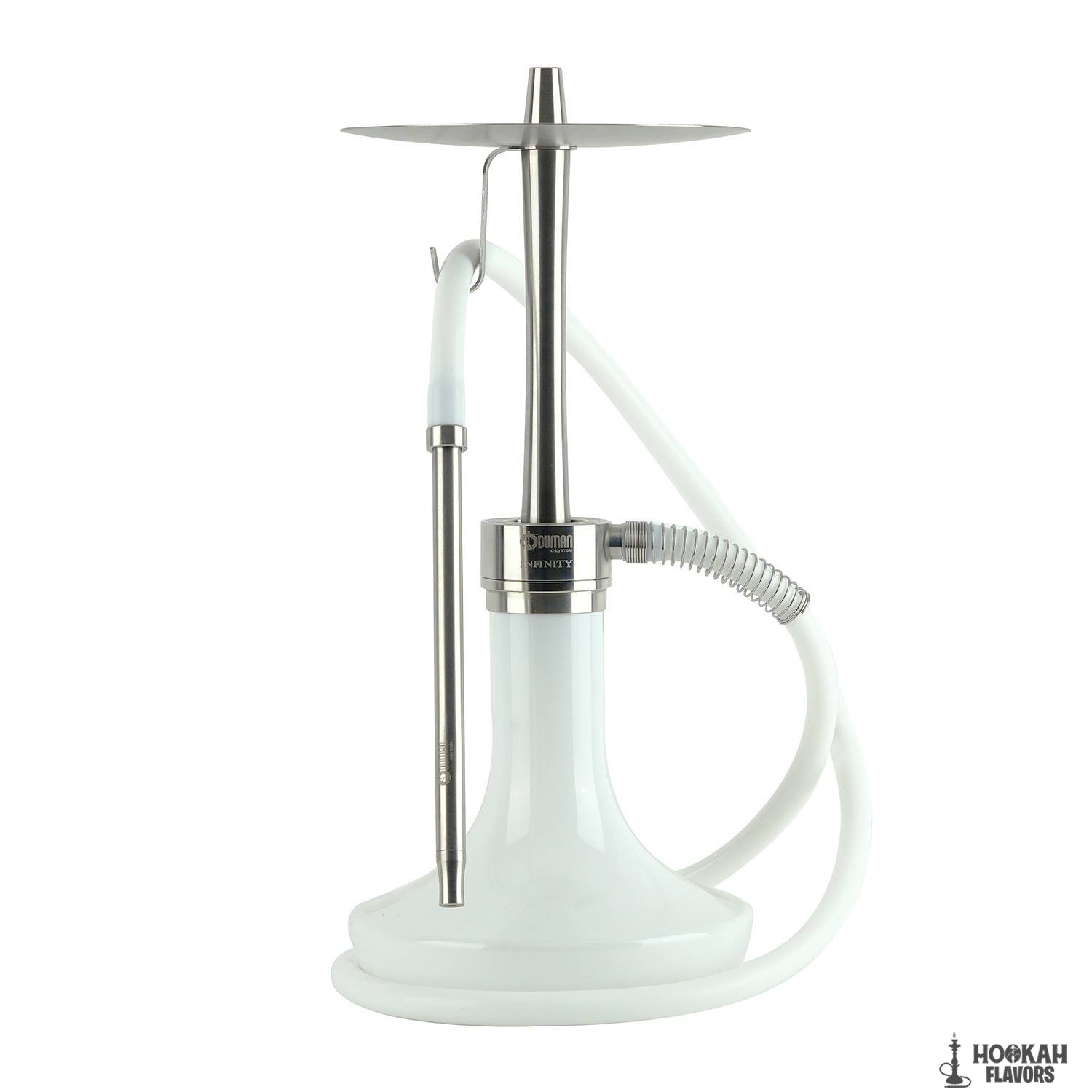 ODUMAN INFINITY HOOKAH WT SR