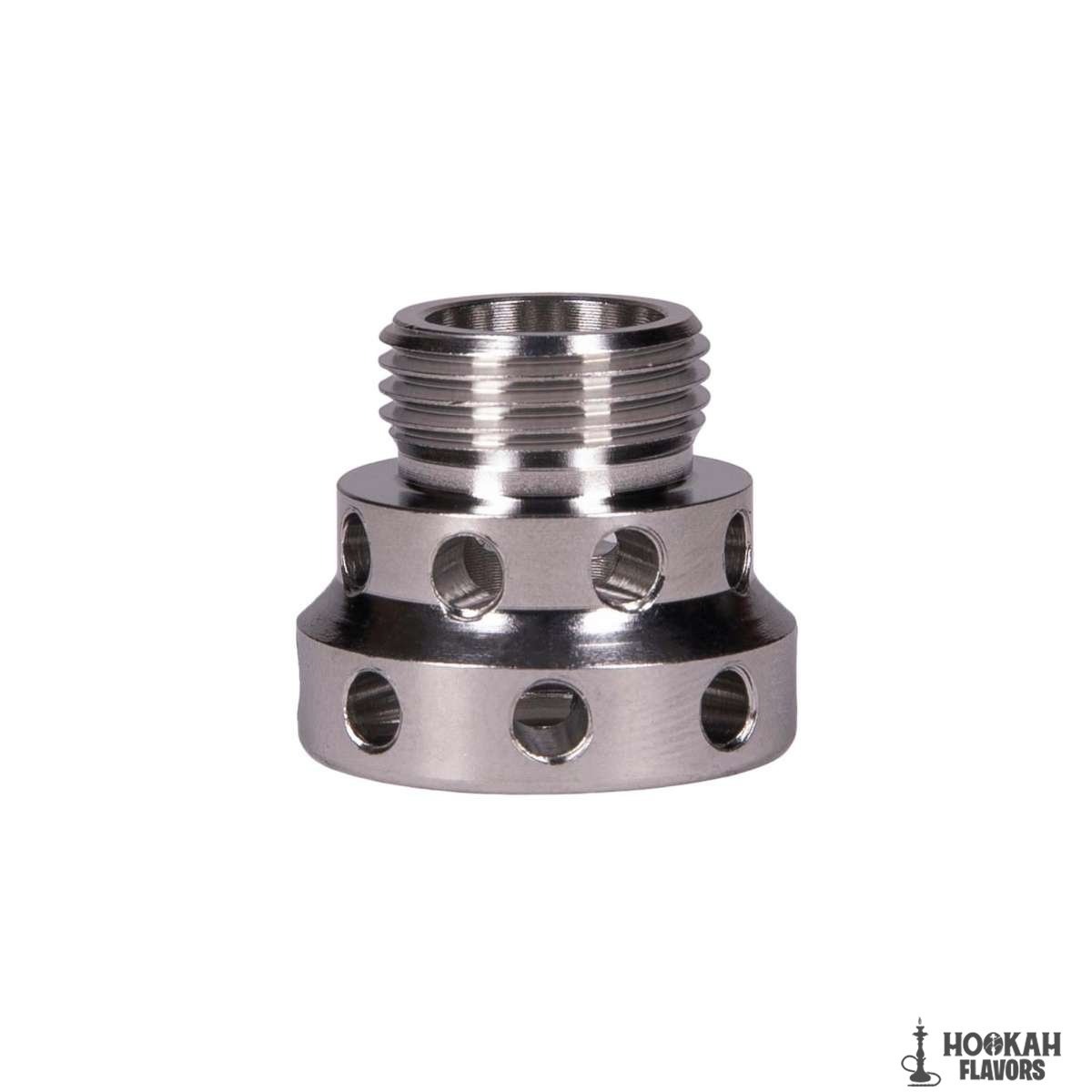 AMY DELUXE SHISHA DIFFUSER Z155 - Image 2