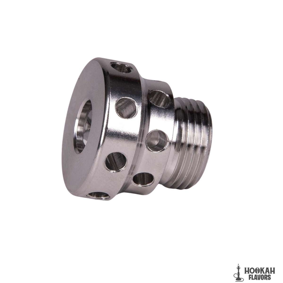 AMY DELUXE SHISHA DIFFUSER Z155