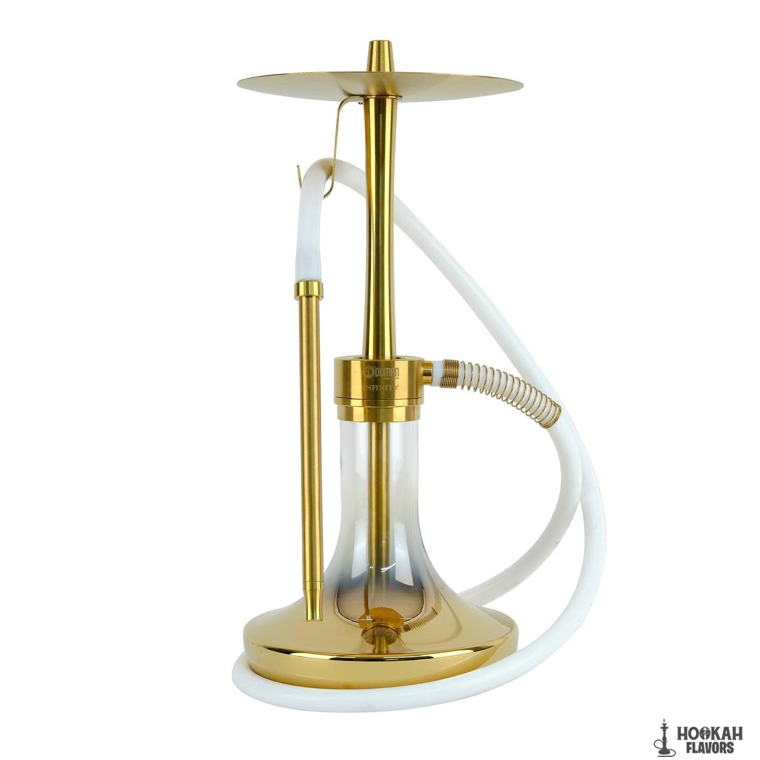 ODUMAN INFINITY HOOKAH GD GD