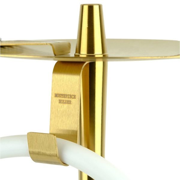 ODUMAN INFINITY HOOKAH GD GD - Image 3