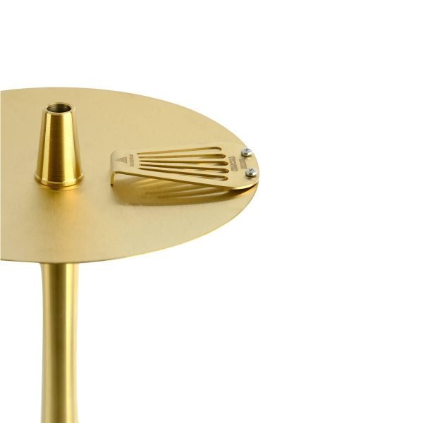 ODUMAN INFINITY HOOKAH GD GD - Image 2