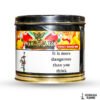 JIBIAR TOBACCO 1 KG - SWEET MANGO MIX