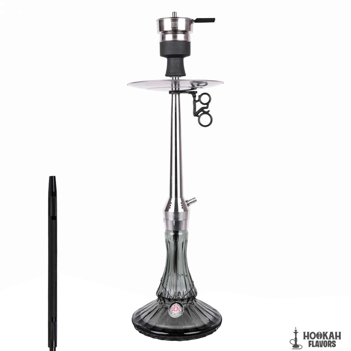 AMY SHISHA SS35 GALACTIC STAR