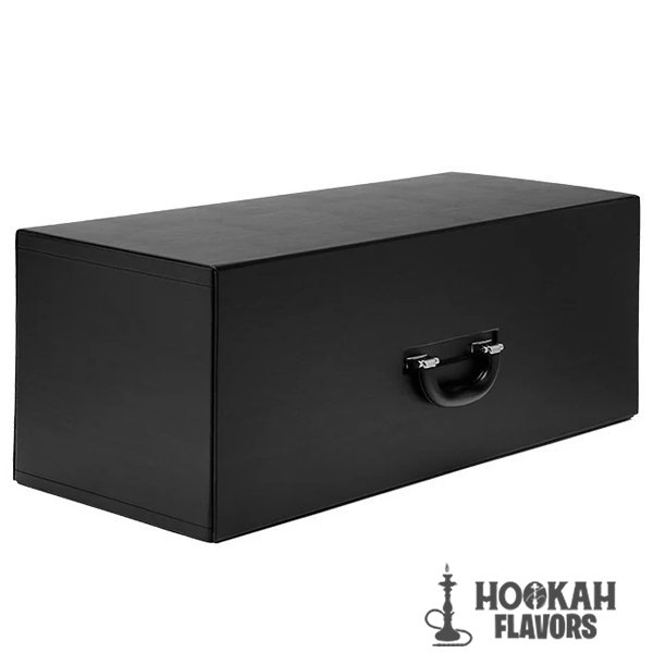 WOOKAH HOOKAH EXCLUSIVE GALAXY - Image 3