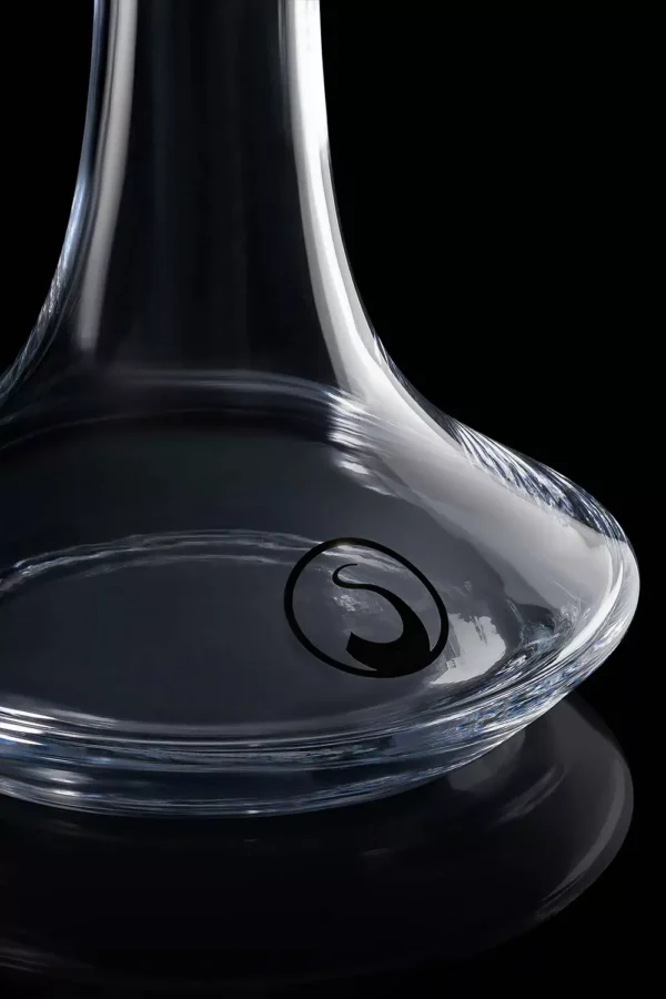 STEAMULATION PRIME BOWL - CLEAR - Image 2