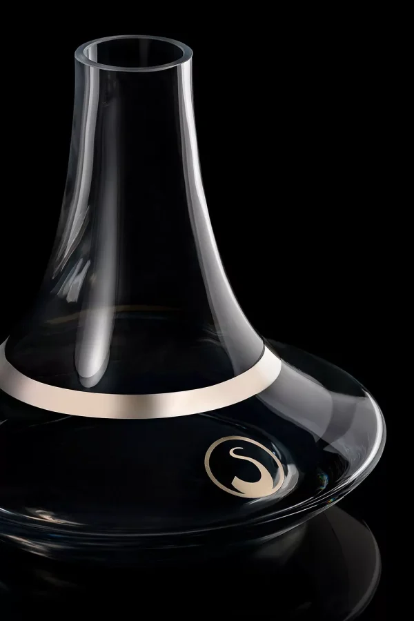 STEAMULATION CLASSIC PRO X BOWL - PLATINUM - Image 2