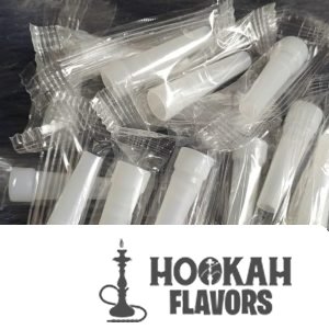 Mouth Tips Disposable