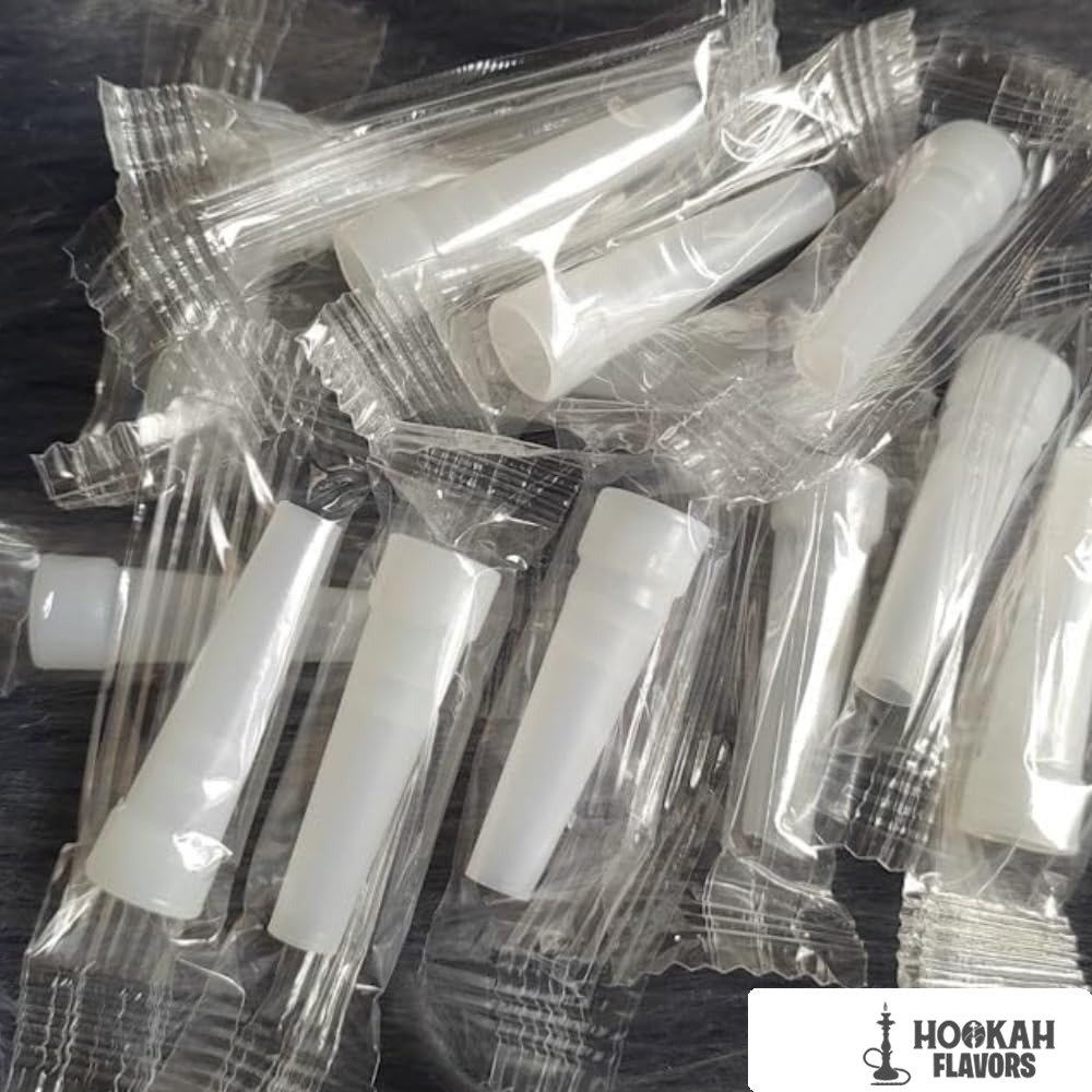 Mouth Tips Disposable
