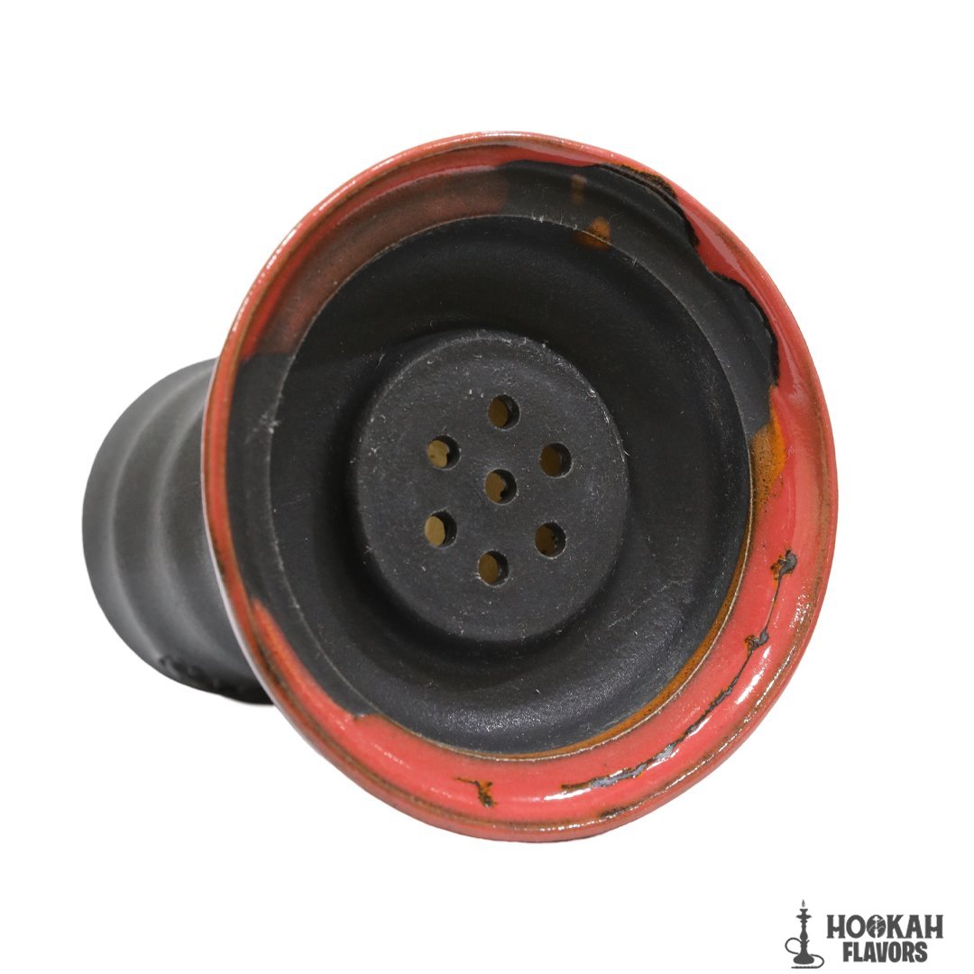 ALPACA BOWL APACHE - Image 2