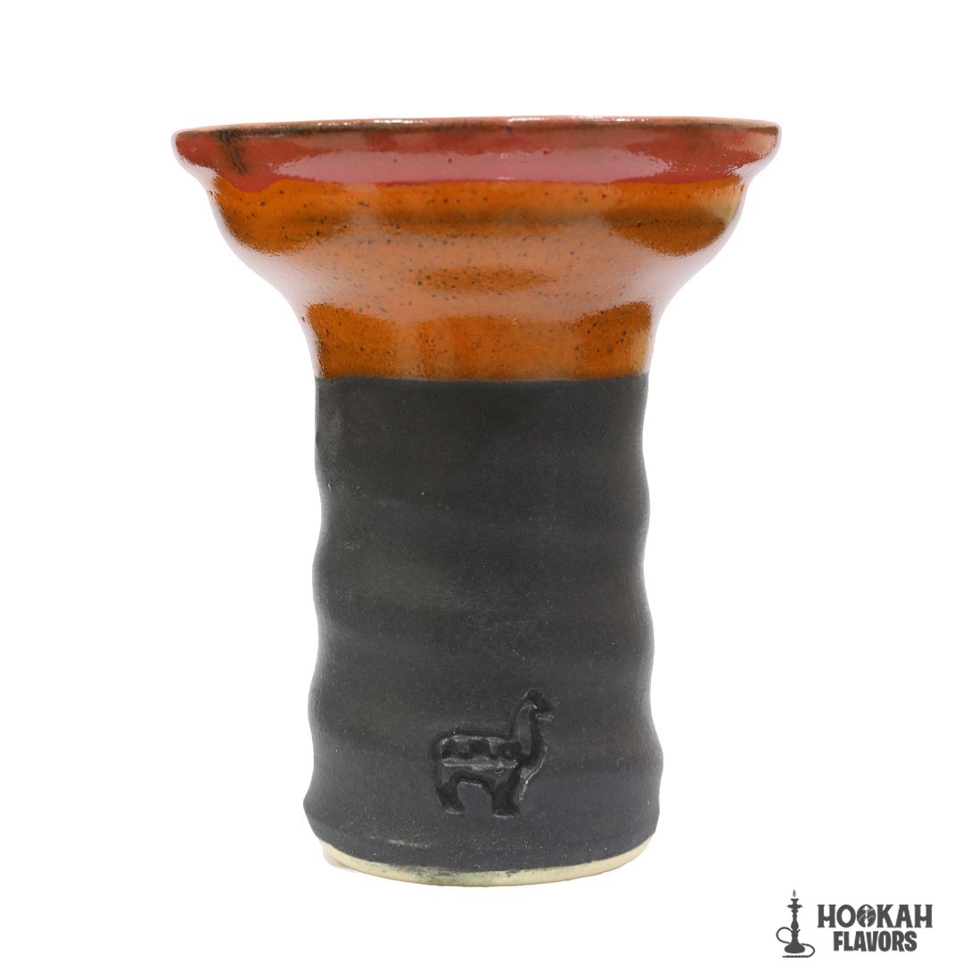 ALPACA BOWL APACHE