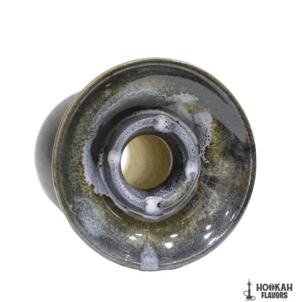 ALPACA BOWL BAMBINO - Image 2