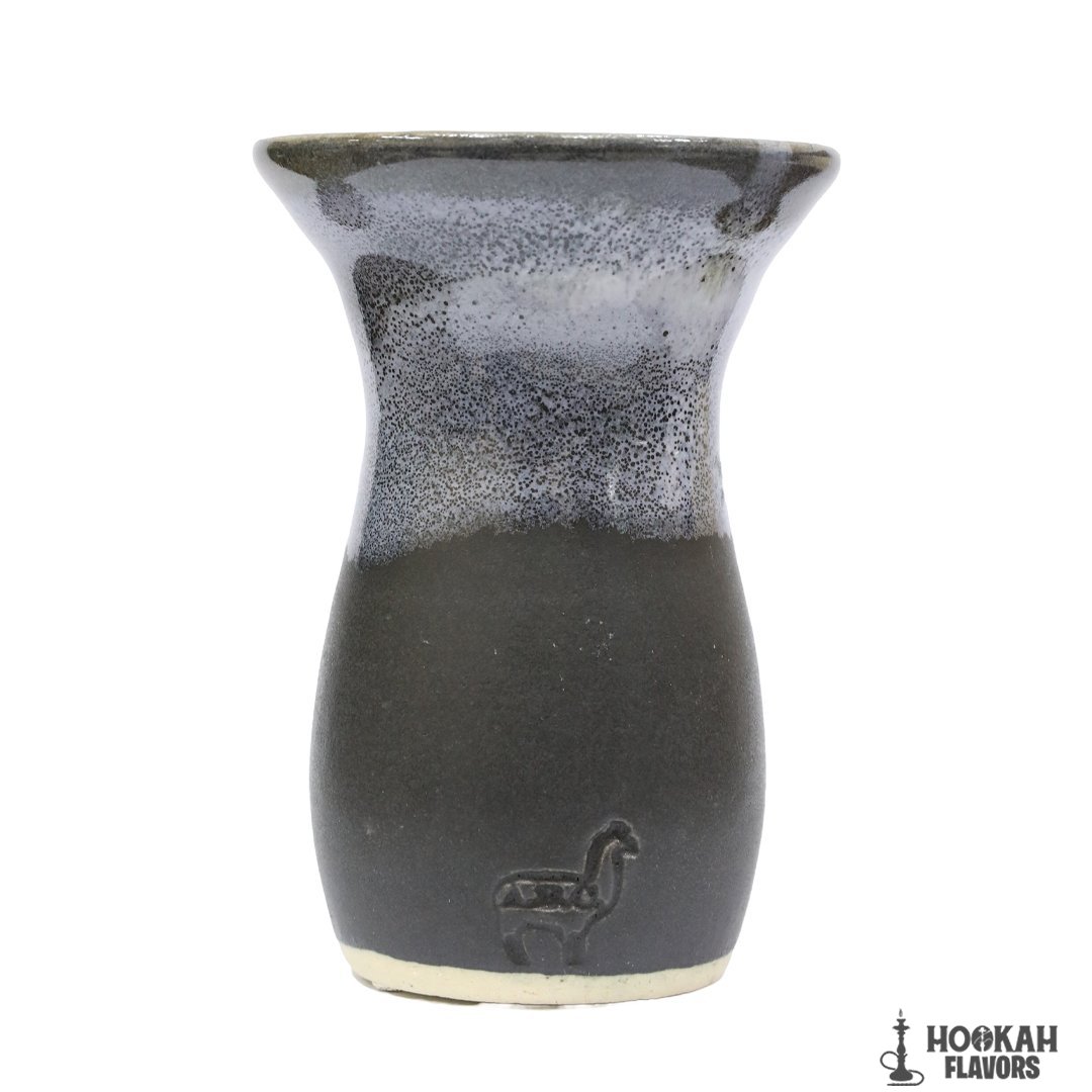 ALPACA BOWL BAMBINO
