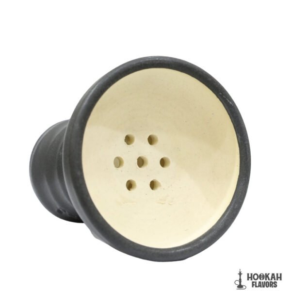 ALPACA BOWL DAM - Image 2