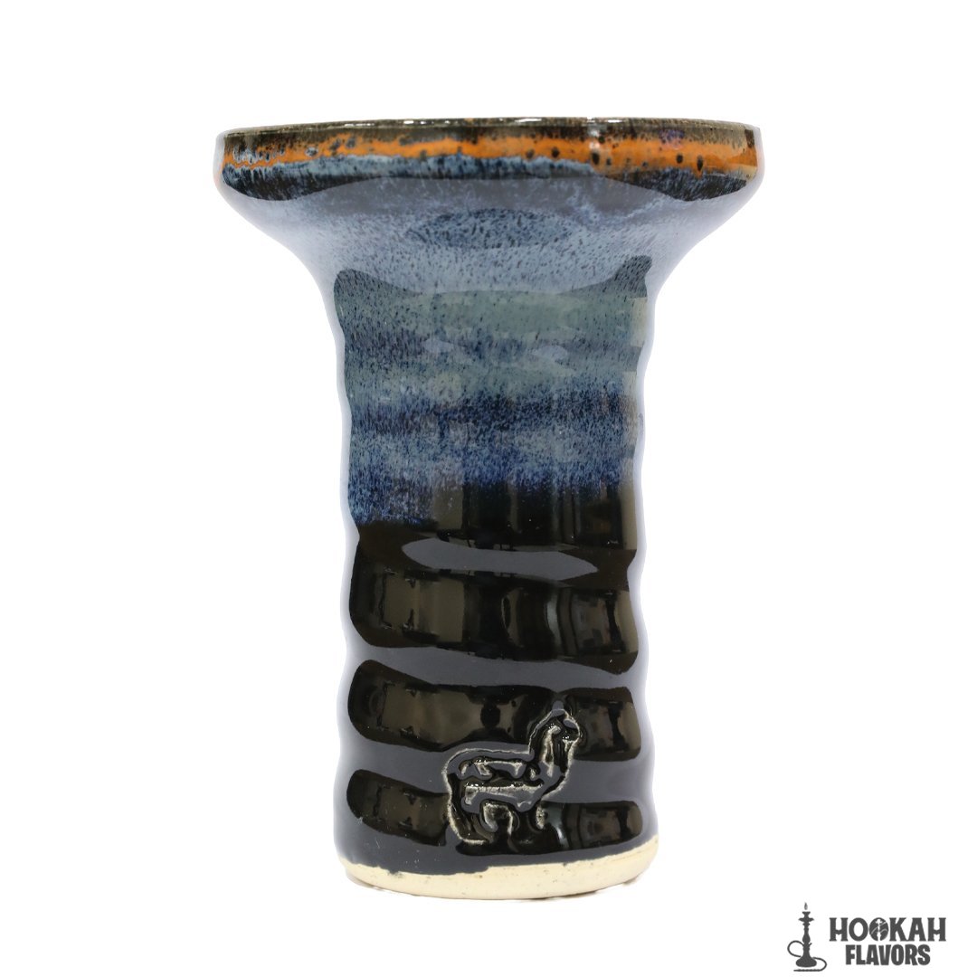 ALPACA BOWL EGY