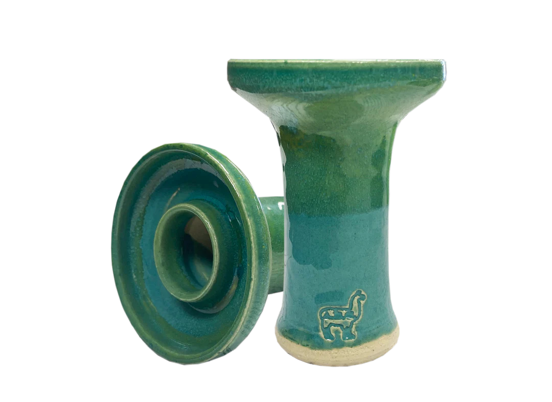 ALPACA BOWL GOODFELLA
