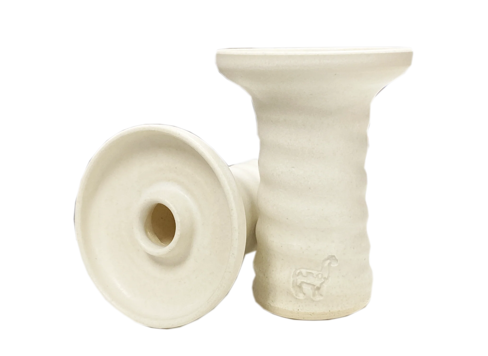 ALPACA BOWL HUACAYA