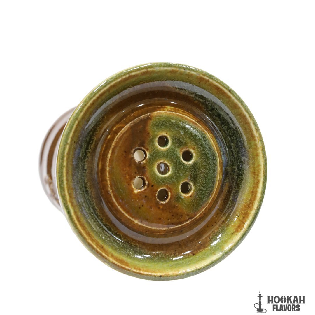 ALPACA BOWL MEDIUM EGY - Image 2