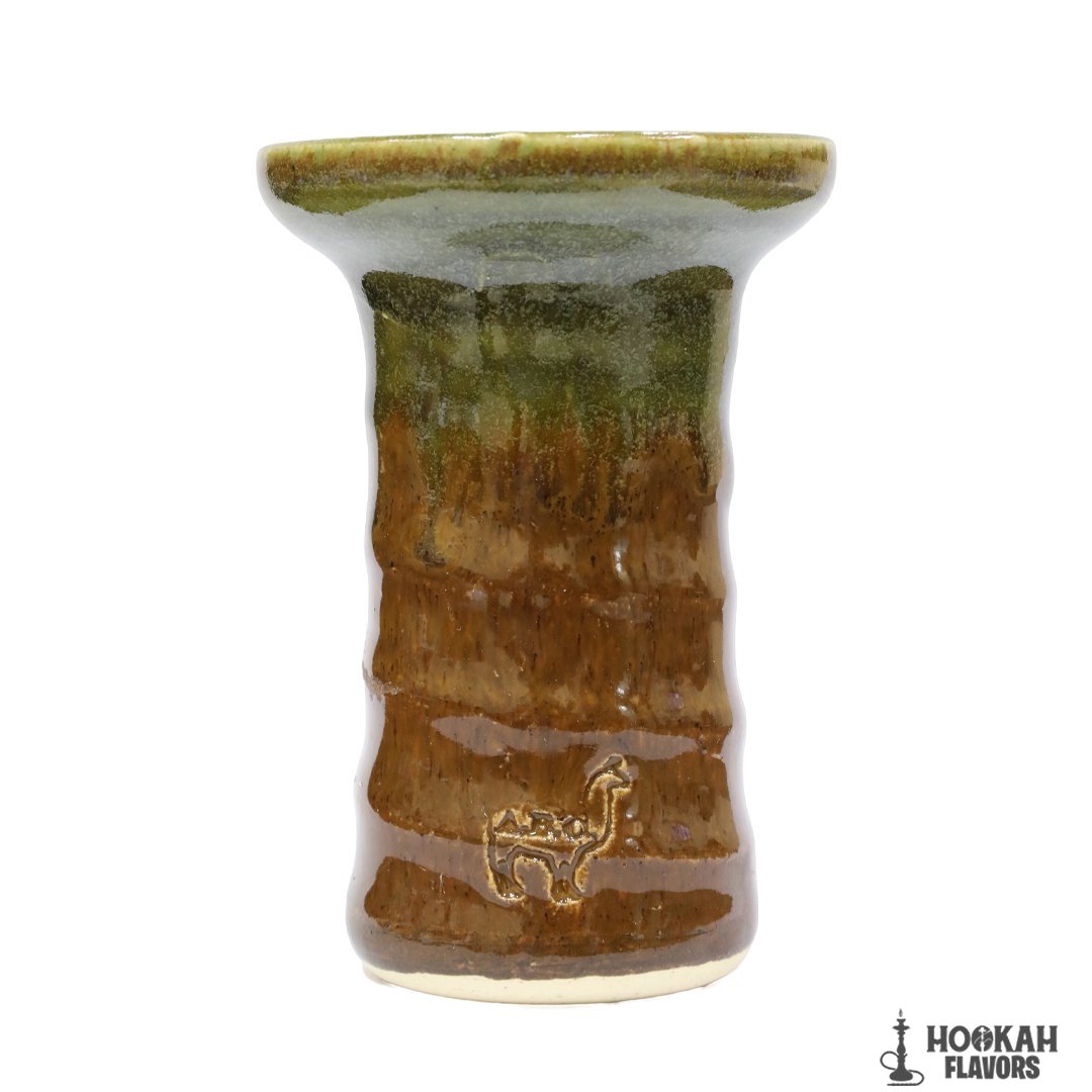 ALPACA BOWL MEDIUM EGY