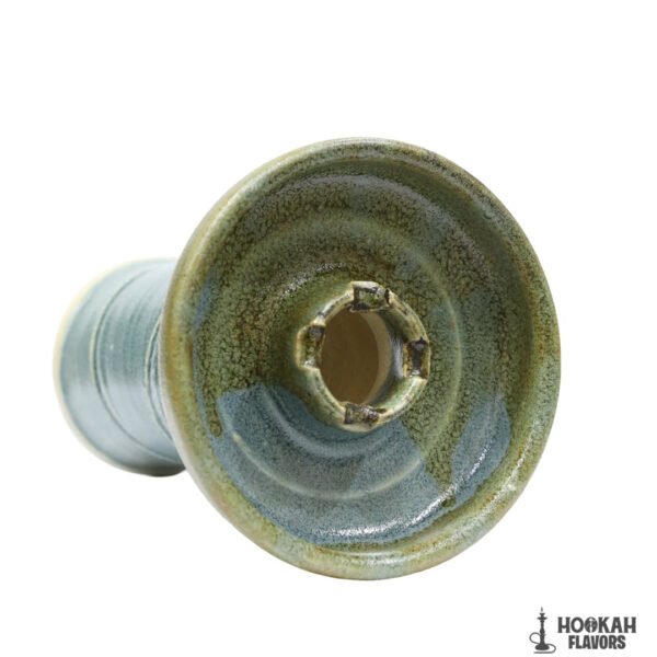 ALPACA BOWL ROOK - Image 2