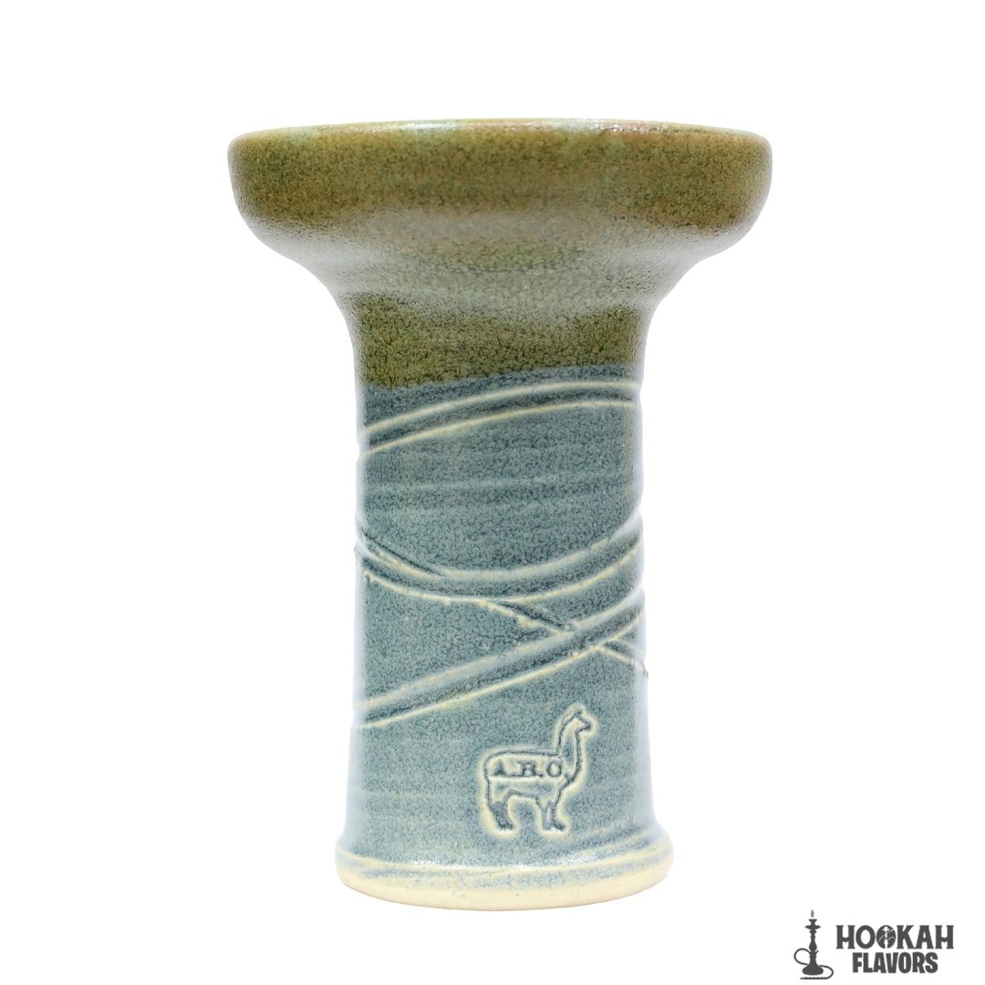 ALPACA BOWL ROOK