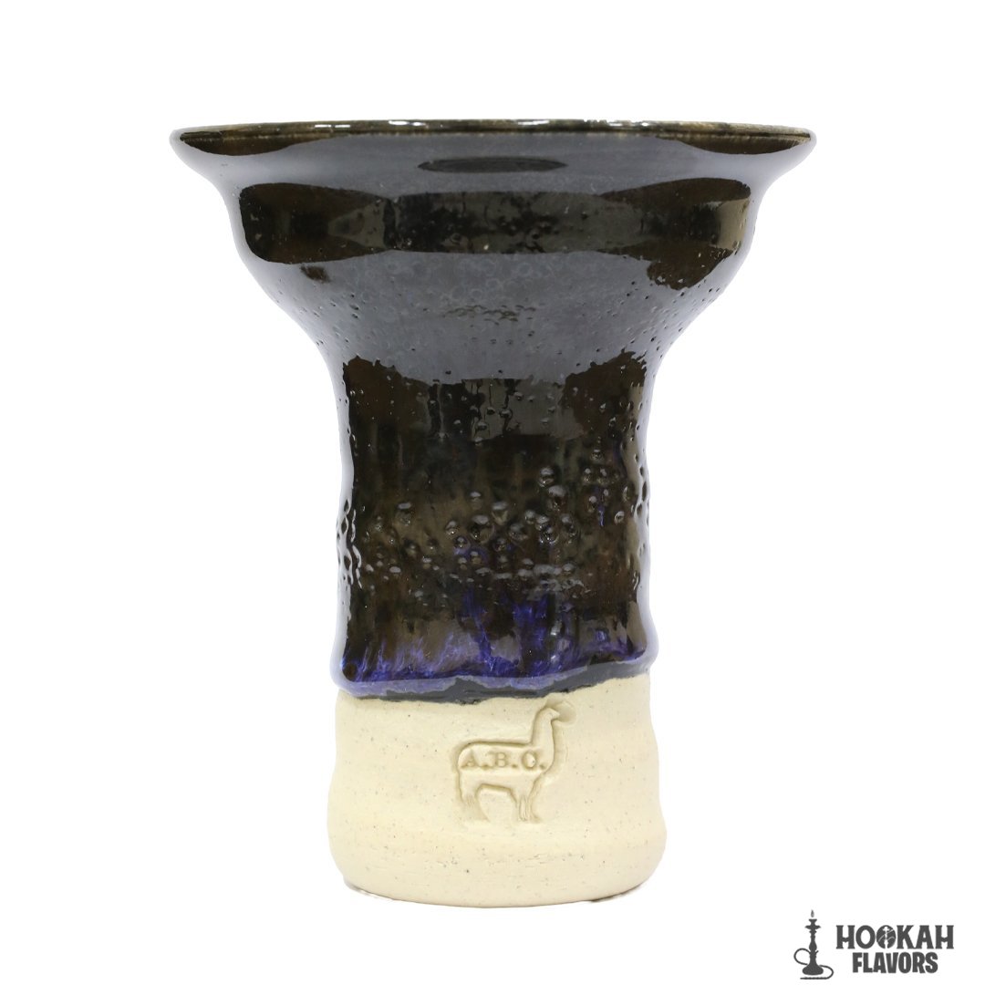 ALPACA BOWL SPECIAL ED KALOUD X ALPACA