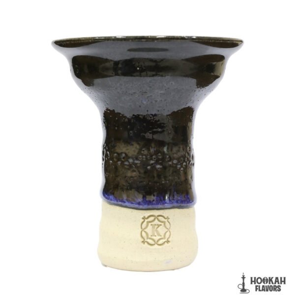 ALPACA BOWL SPECIAL ED KALOUD X ALPACA - Image 4