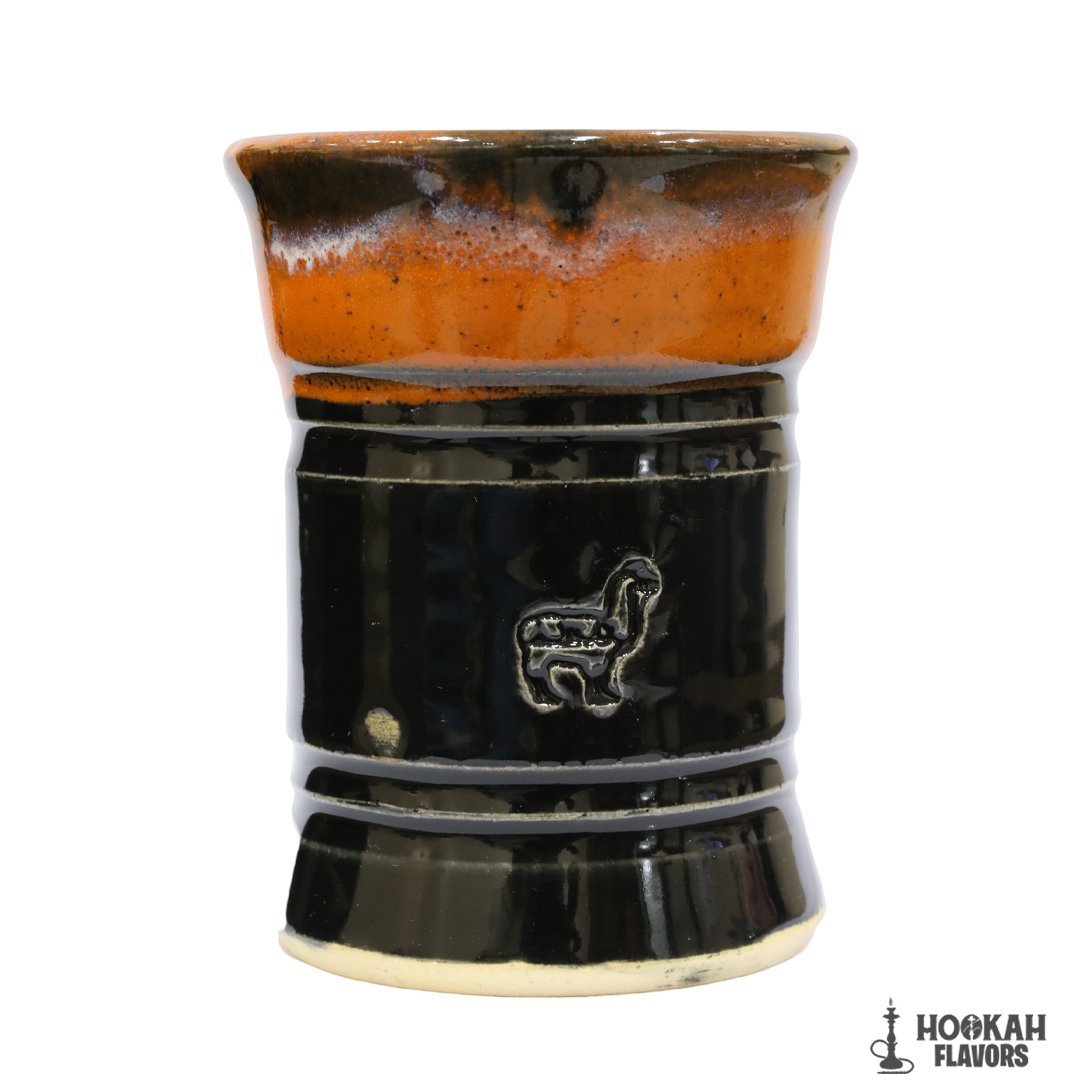 ALPACA BOWL SPECIAL ED KILO BOWL