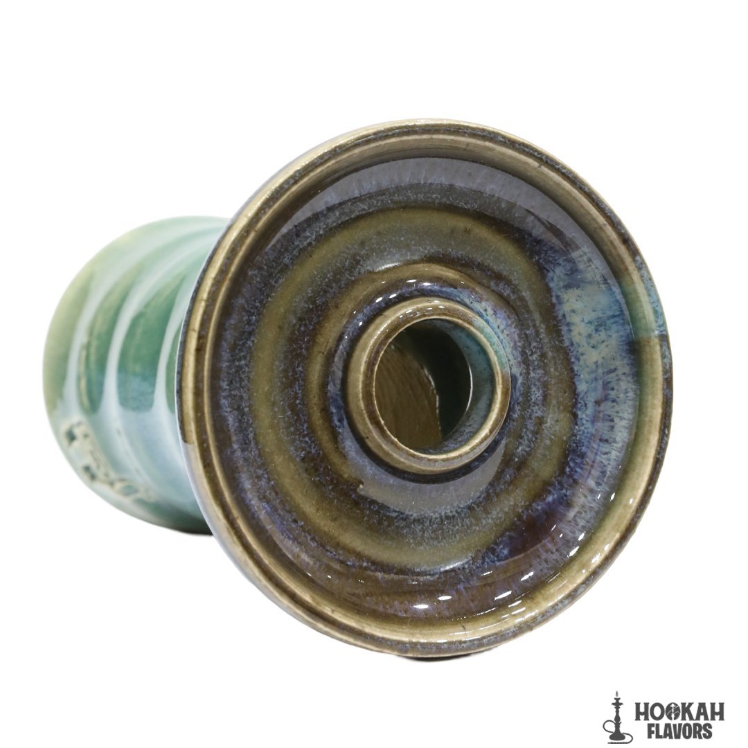 ALPACA BOWL SURI - Image 2