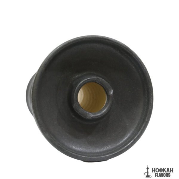 ALPACA BOWL SYROOK - Image 2