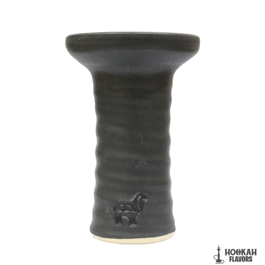 ALPACA BOWL SYROOK