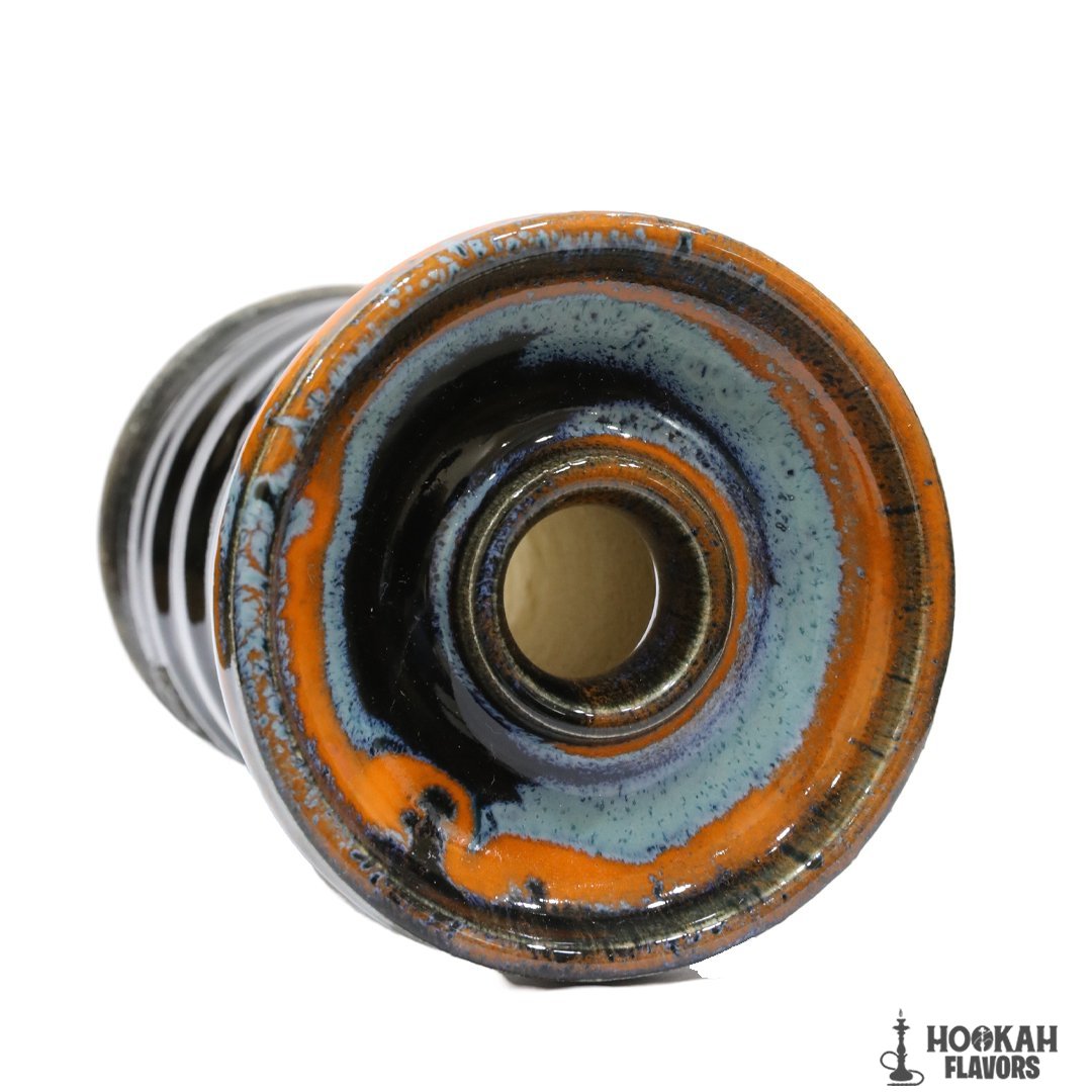 ALPACA BOWL CRIA - Image 2