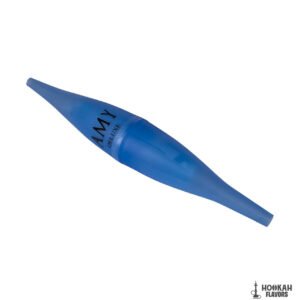 AMY DELUXE BAZOOKA BLUE