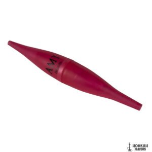AMY DELUXE BAZOOKA RED