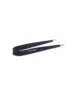 EMBERY MINI TONGS - BLACK