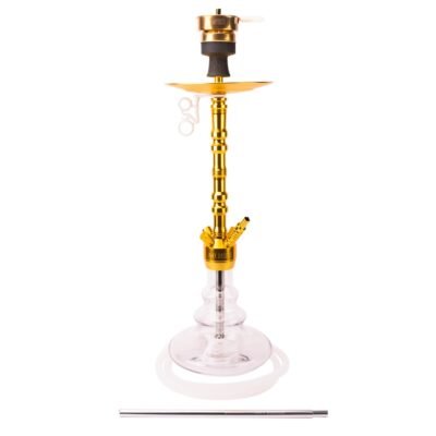 AMY SHISHA 070.01 AOGD TR