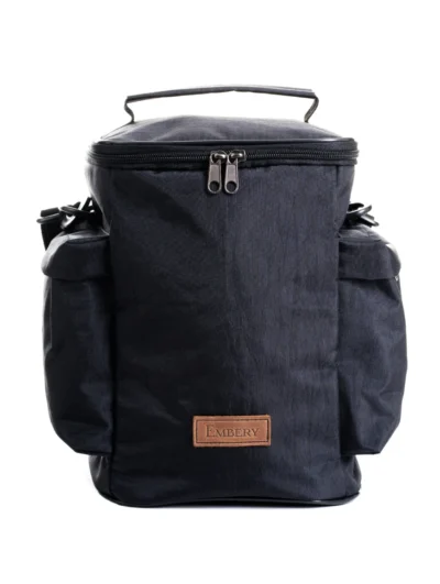 EMBERY BIG BAG FOR MONO