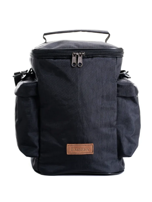 EMBERY BAG MINI MONO