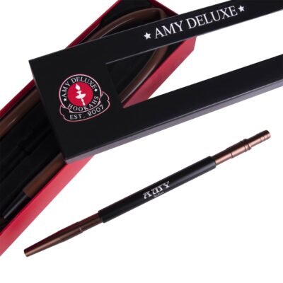 AMY CARBON MSAL012 BK