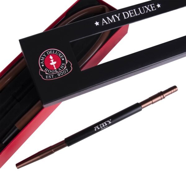AMY CARBON MSAL012 BK