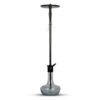 KERNO SHISHA XXL EIFFEL BLACK TR